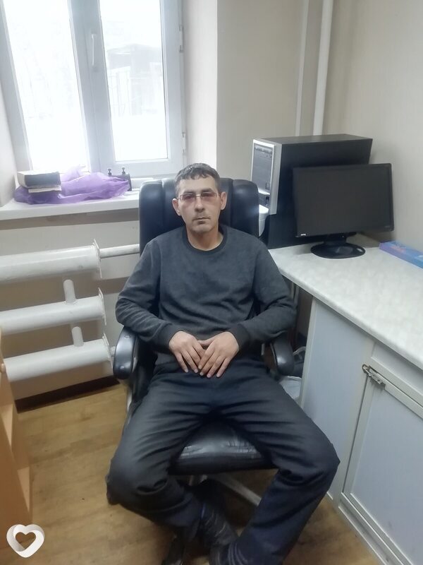 Филипп