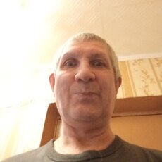 Артемий