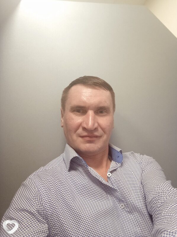 Елисей