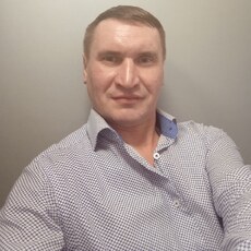 Савелий