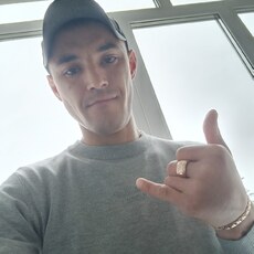 Яков