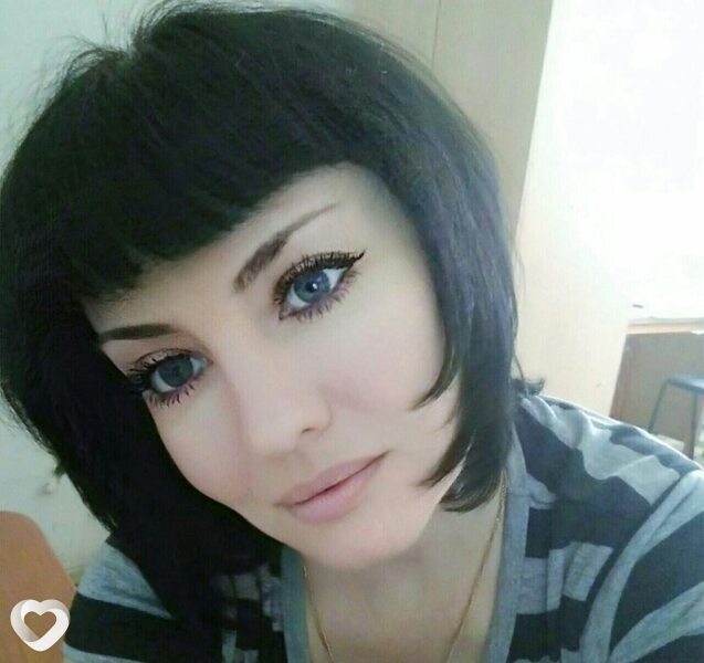 Ангелина
