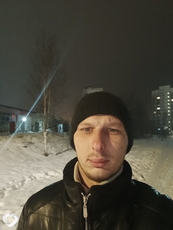 Толя