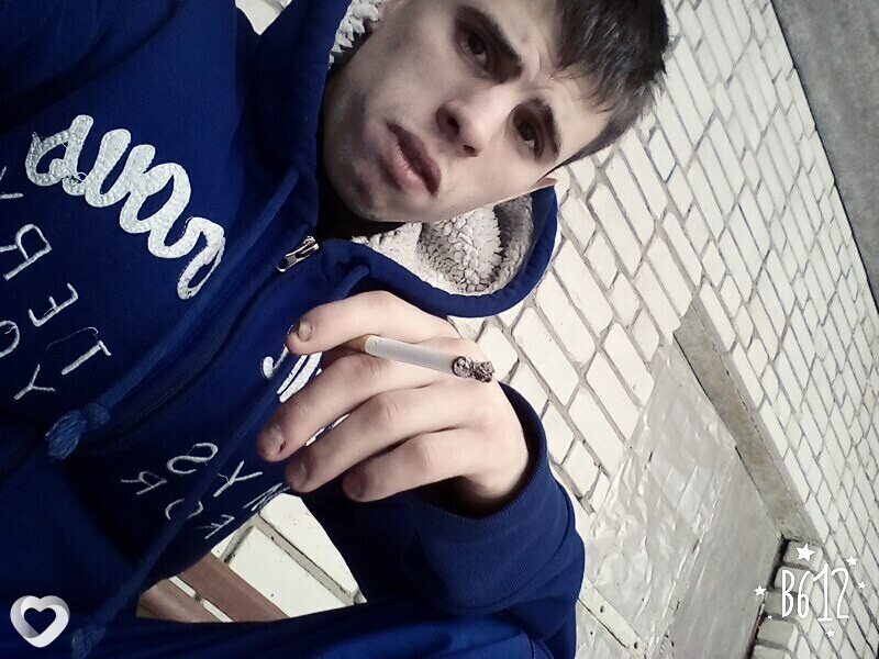 Василий