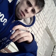 Василий