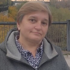 Сима