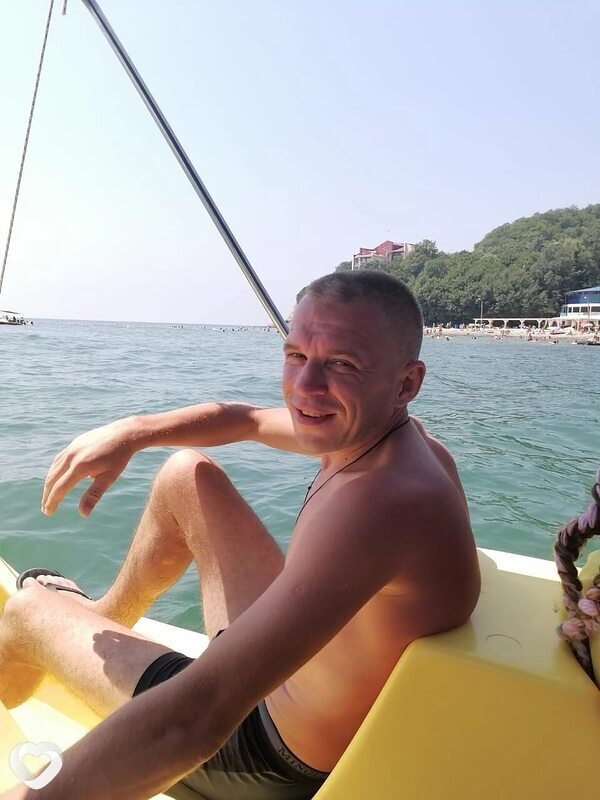 Тарас