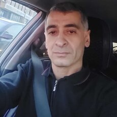 Анатолий