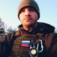 Георгий