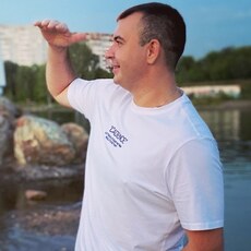 Слава