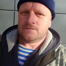 Всеволод