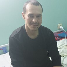 Филипп