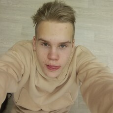 Даня