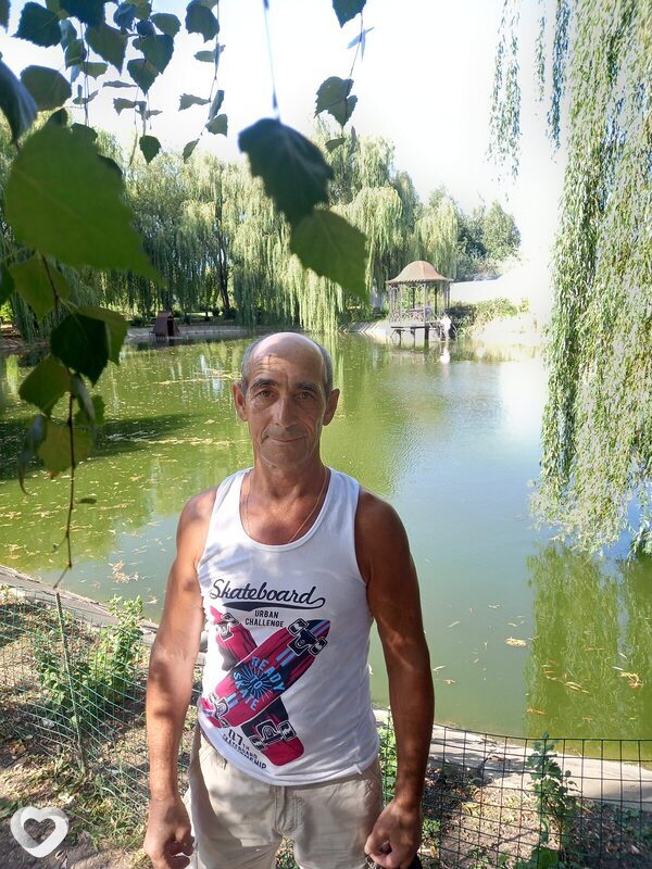 Станислав