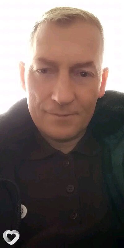 Тимур