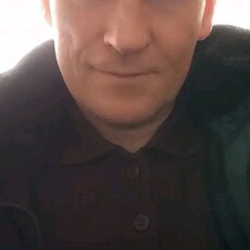 Тимур