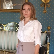 Васса