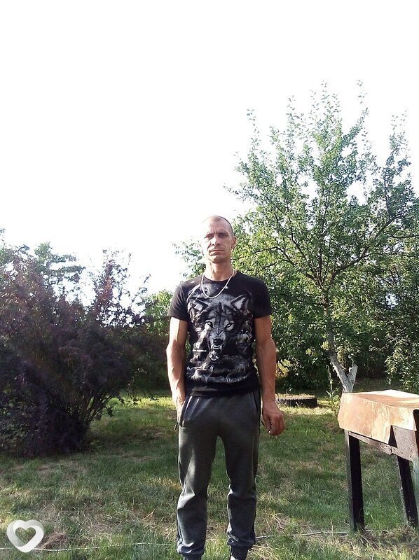 Спартак