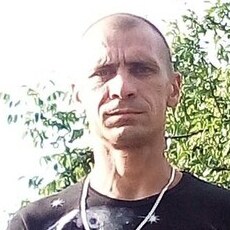 Спартак