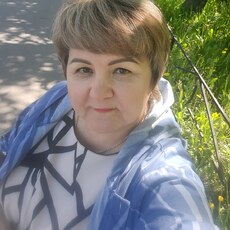 Уля