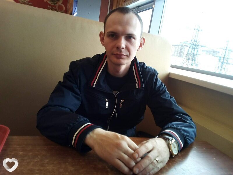 Захарка