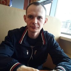 Захарка