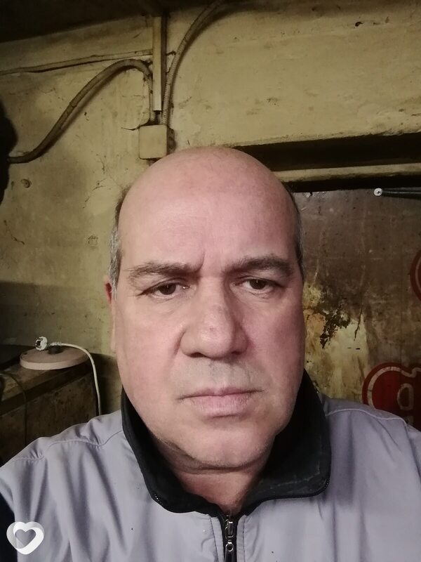 Адам