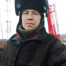 Адам