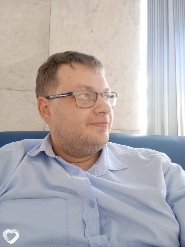 Слава