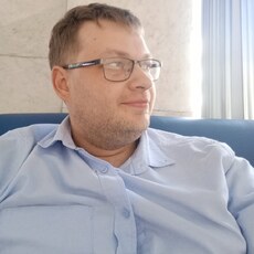 Слава