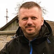 Евгений