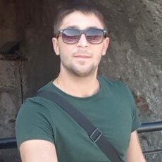 Александр