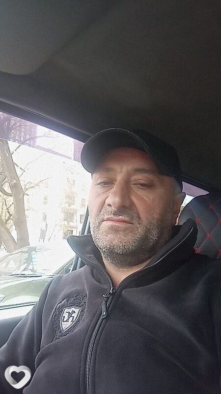 Вениамин
