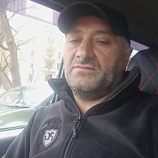 Вениамин