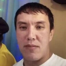Тимофей