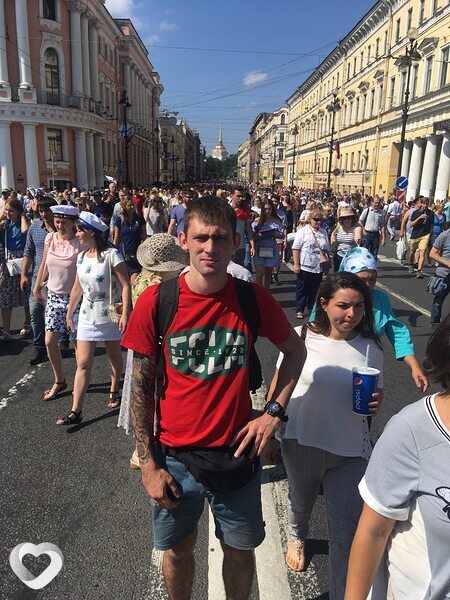 Сергей