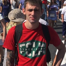 Сергей