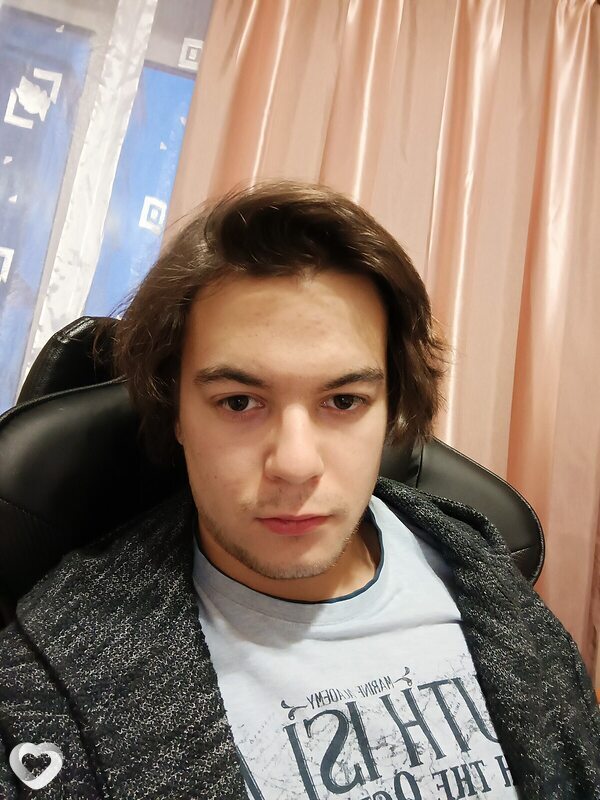 Свят