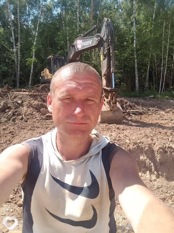 Михаил