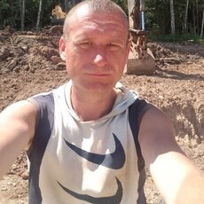 Михаил