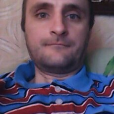 Лёва