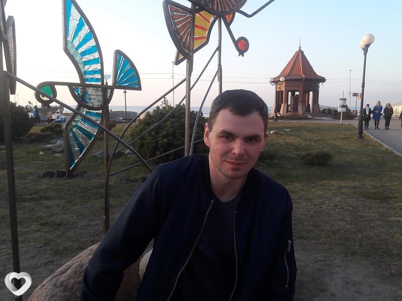 Эмиль