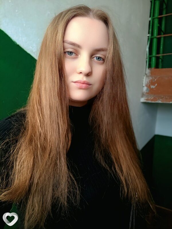 Элина