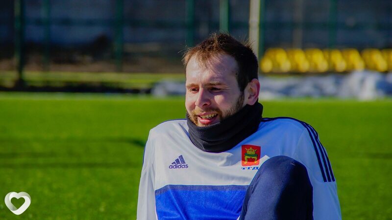 Александр