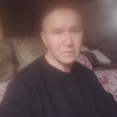 Виталий