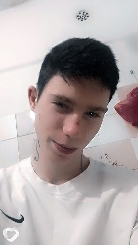 Свят