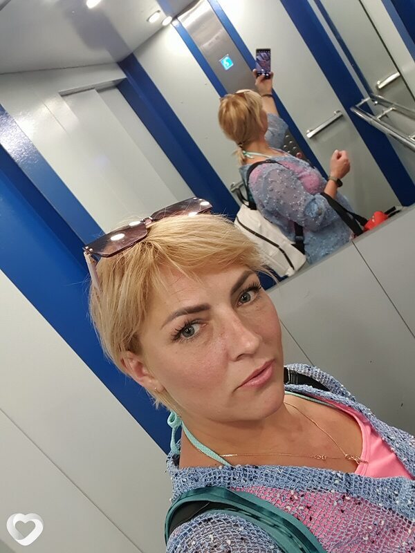 Лена