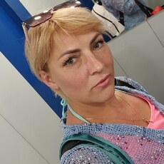 Жанна