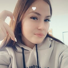 Вика