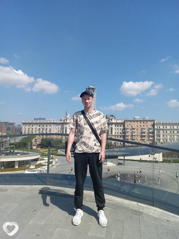 Кирилл